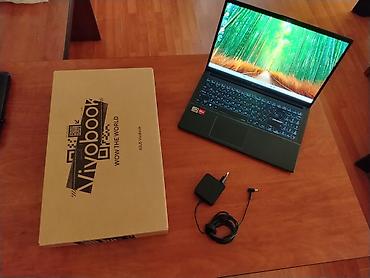 acer nitro 1: Asus Nodbuk satıram öz şəxsi nodbukumdur. Evdə istifadə etmişəm — 2