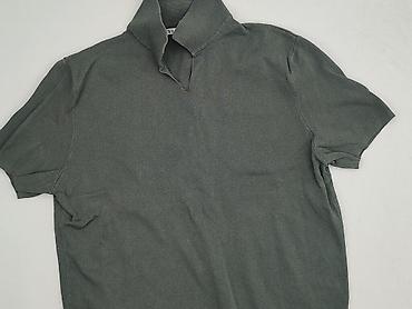 peak performance polska: Zara, Damska koszulka polo, rozmiar M — 1