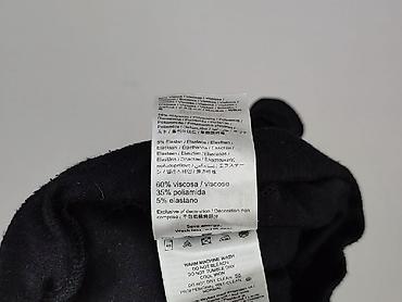 cos spódnice: Gina Tricot, Spódnica damska, rozmiar XS — 6