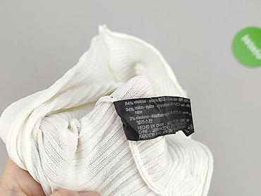 zara basic 77302: Zara, Sukienka damska, rozmiar L — 5