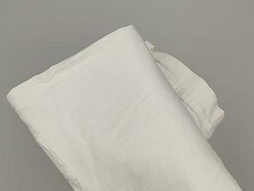 jeans balloon: Lindex, Jeansy damskie, rozmiar 3XL — 6