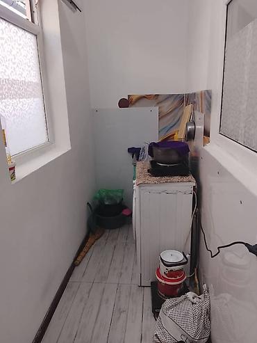 визион ош цены: Студия, 15 м², Ошский рынок / базар Индивидуалка, 1 этаж — 4