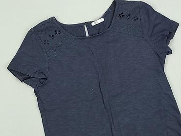 eastern clothes: Edc by Esprit, Bluzka damska, rozmiar XS — 1