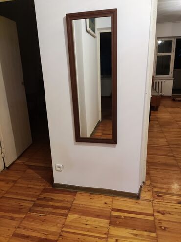 Зеркала: Продаю каждое по 1000 сом