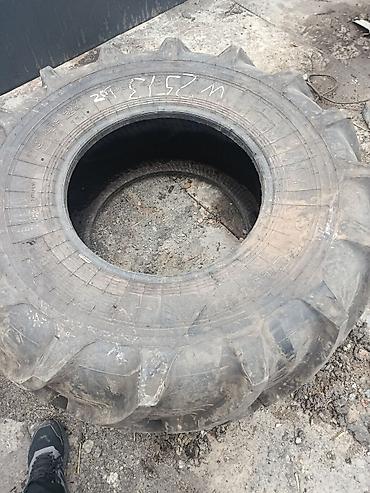 18.4 R24
вектор 
дон полесье
в наличии 3шт — 3