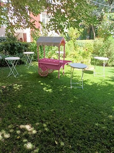 Продажа квартир: 4 комнаты, 100 м², Индивидуалка, 2 этаж, Дизайнерский ремонт — 11