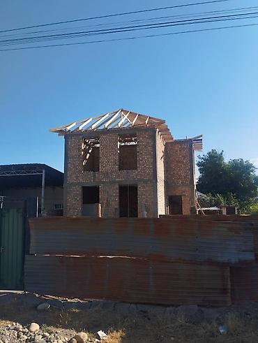 Строительство под ключ: Дома Больше 6 лет опыта — 2
