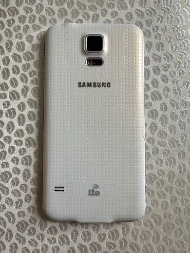 samsung galaxy s20 fe: Samsung Galaxy A22