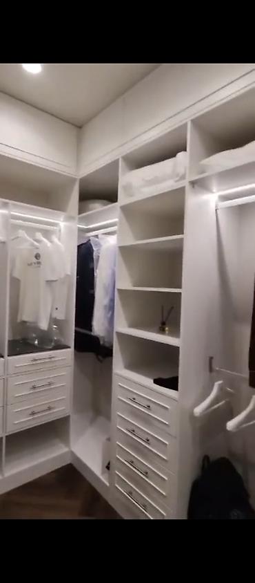 Ремонт под ключ: Ремонт под ключ | Квартиры Больше 6 лет опыта — 21