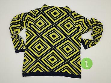 Swetry: Sweter damski, rozmiar S — 6