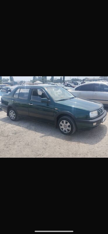 опель фронтера б: Volkswagen Vento: 1.8 л, Механика, Бензин, Седан