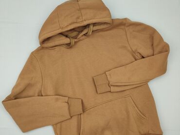 koszulki z wilkiem 3d: Women`s hoodie, M (EU 38)