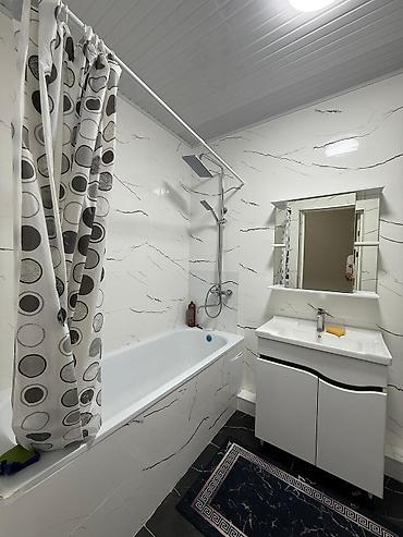 Долгосрочная аренда квартир: Студия, Собственник, Без подселения, С мебелью частично, С мебелью полностью — 11