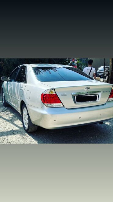 Частная аренда авто: Аренда автомобилей в городе ош! — 9