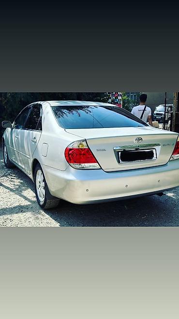 Частная аренда авто: Сдаю в аренду! Аренда внедорожников Ош Прокат внедорожник Аренда Авто — 7