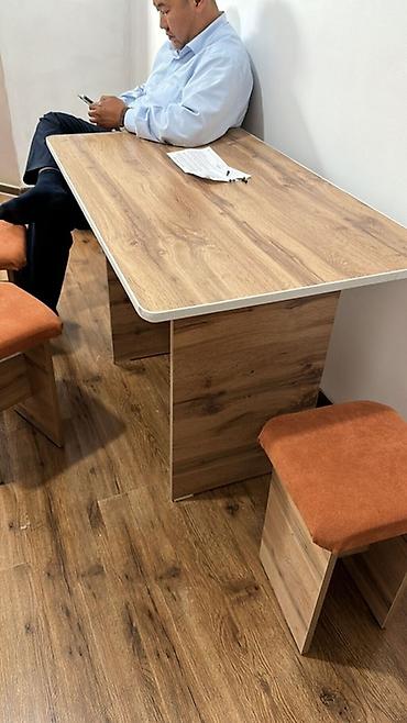 щербакова 50: 1 комната, 29 м², Индивидуалка, 3 этаж — 5