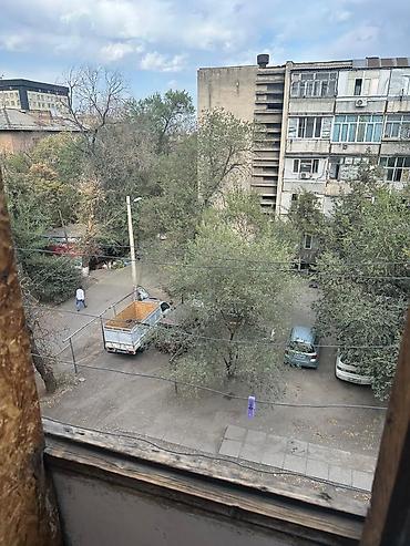 Долгосрочная аренда комнат: 14 м², С мебелью — 1