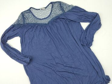Women's Clothing: Women's blouse, Orsay, size M (EU 38)