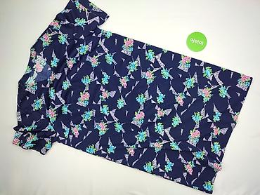 2 xl: Sukienka damska, rozmiar 5XL — 2