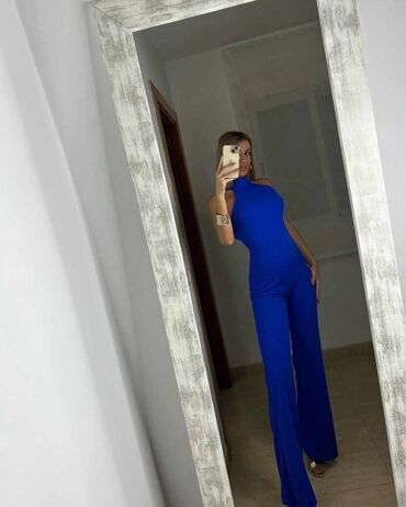 nova haljina: Zenska garderoba🥰
novo
cene od 1600