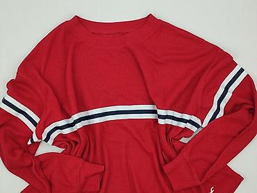 sweter wrangler: Sweter damski, rozmiar 5XL — 1