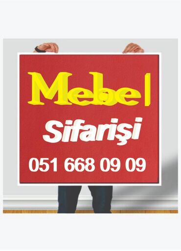 tap az islenmis metbex mebelleri: Mətbəx mebeli