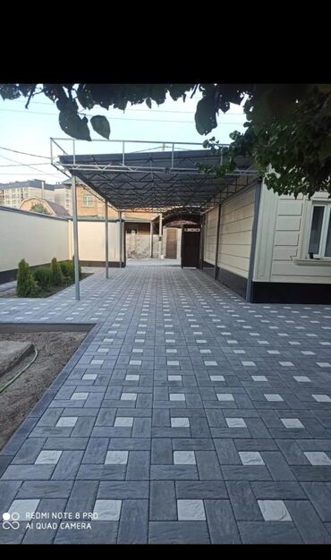 Евробрусчатка: Брусчатка брусчатка брусчатка евро брусчатки всех видов — 7