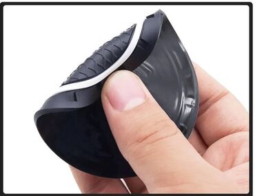 Tuning oprema: Neklizajuća podloga držača za čaše - NISSAN Neklizajuća podloga na lalafo.rs — 6 Tuning oprema: Neklizajuća podloga držača za čaše - NISSAN Neklizajuća podloga — 6