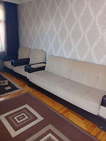 carpayllar: Qonaq otağı üçün KİLİM mebel dəsti - — 4