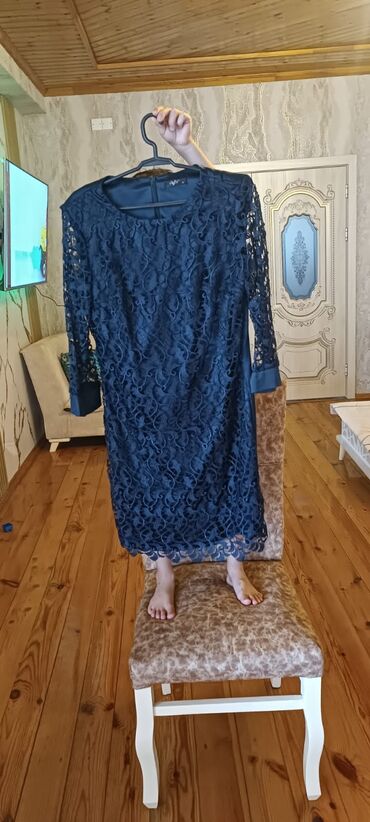 Ziyafət donları: Şekilde görülən hər biri 10manata ölçülər 38 40 42bidefe toya — 8