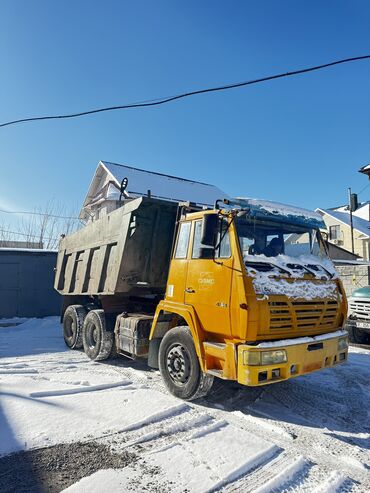 камаз савок евро: Грузовик, Shacman, Стандарт, Б/у