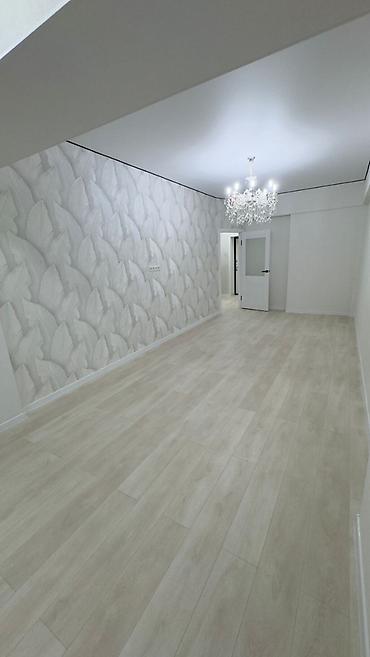 толстого: 1 комната, 51 м², ул. Лев Толстой Элитка, 8 этаж, Дизайнерский ремонт — 5