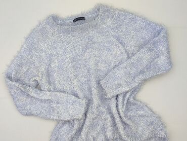 n.every day sweter: M&S Collection, Sweter damski, rozmiar 2XL