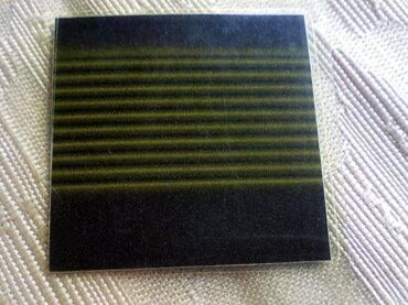 Ostali alati i mašine: SAMO POZIV SMS VIBER ZA DOGOVOR 064-012-1234 NA KP PORUKE NE ODGOVARAM — 9