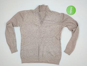 sweter dkny: Sweter damski, rozmiar L — 2