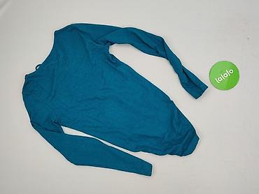 maternity: Body damskie, rozmiar XS — 3