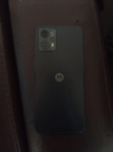 blazer moto: Motorola Moto C, 128 GB, rəng - Qara, İki sim kartlı — 3