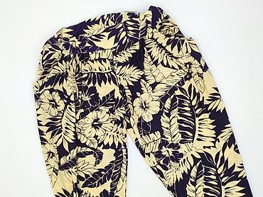 hamptons republic: Spodnie materiałowe damskie, rozmiar XL — 1