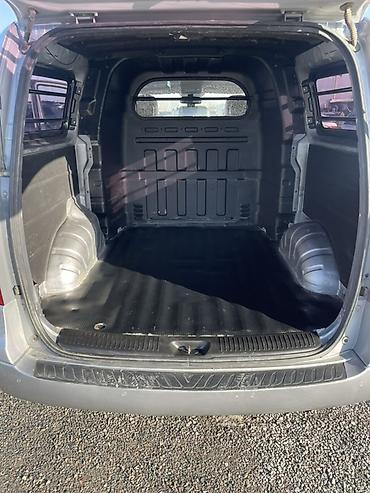 Hyundai: Hyundai H-1 (Grand Starex): 2019 г., Автомат, Дизель, Минивэн — 11