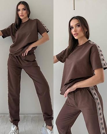 Kompleti: S m l xl xxl
4000 rsd na lalafo.rs — 1 Kompleti: S m l xl xxl
4000 rsd — 1