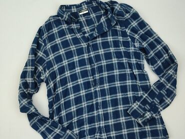 abercrombie fitch koszula: ALPHAR ONE, Shirt for men, size M (EU 38)