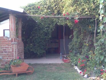 Kuće na prodaju: Prodajem vikend kuću od 95m2 u Somboru na Bačkom kanalu iza prvog na lalafo.rs — 17 Kuće na prodaju: Prodajem vikend kuću od 95m2 u Somboru na Bačkom kanalu iza prvog — 17