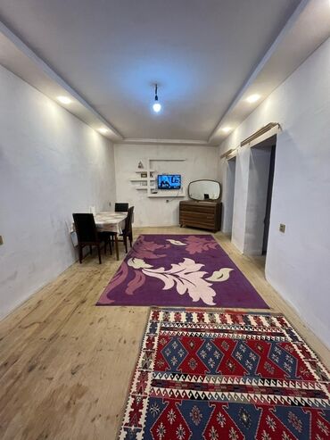 Uzunmüddətli kirayə evlər: 300 kv. m, 3 otaqlı, Qaz, İşıq, Su — 8