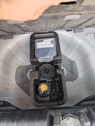 Kia: Kia Morning: 2019 г., 1 л, Автомат, Бензин, Хэтчбэк — 14