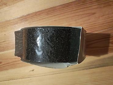 tezyiq: LISHUNDA Anti Slip Tape – sürüşməyə qarşı lent Xüsusiyyətlər: - Ölçü — 3