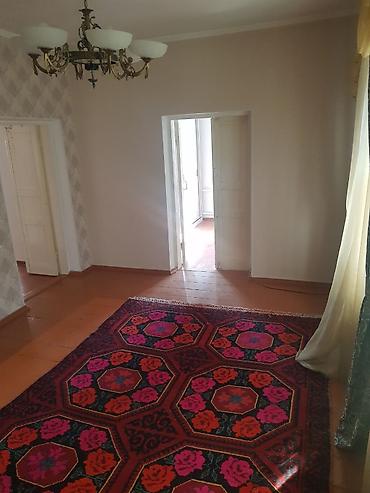 продаю новопавловка: 🏡 Сдаётся дом на долгий срок 📍 Дом находится в центре города,в районе — 6
