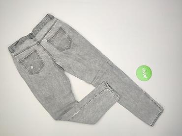resalsa denim: House of Denim, Jeansy damskie, rozmiar S — 3