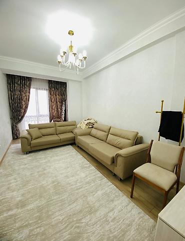 Другое для охоты и рыбалки: Срочно продаю просторную светлую 2-х к. квартиру в экологически чистом — 3