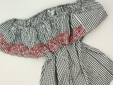 redway t shirty: Red Herring, Bluzka damska, rozmiar XL