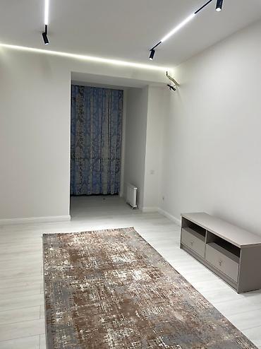 Долгосрочная аренда квартир: 2 комнаты, Собственник, Без подселения, С мебелью полностью — 10